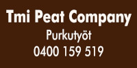 Tmi Peat Company